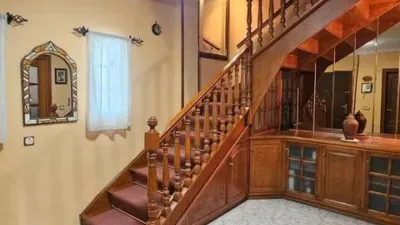 Apartment in San Francisco photo 10