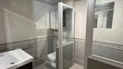 Apartment in Arenal photo 15