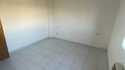 Apartment in Berga photo 6