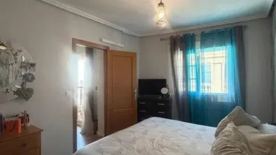 Apartment in Playa del Cura photo 20