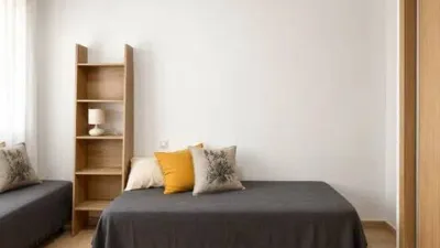 Semi-detached house at Calle Empedrola Sup, No. 8 photo 6