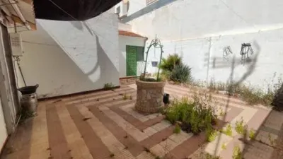 Chalet in Playa del Cura photo 27