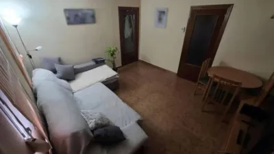 Piso – Albacete, Congo, San Pablo - Vista 4