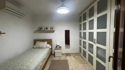 Terraced house in Torreblanca photo 11