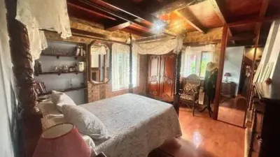 Chalet en Lada-La Venta photo 48
