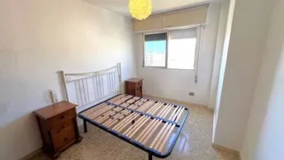 Piso en calle Ps Almeria De, 24 photo 18