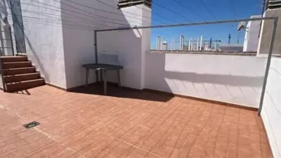 Apartment for Sale in Playa del Cura photo 39