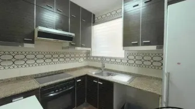 Apartment on Calle Cr Far Del, 52 photo 30