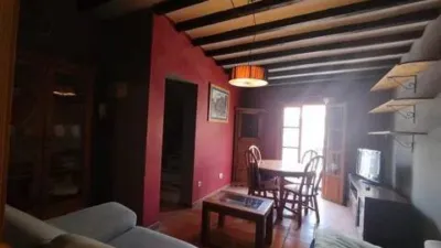 Piso en Cort photo 49