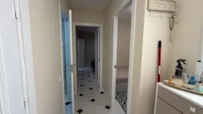 Pis – Torrevieja - Vista 3