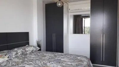 Apartment on Colombia Street in photo 7