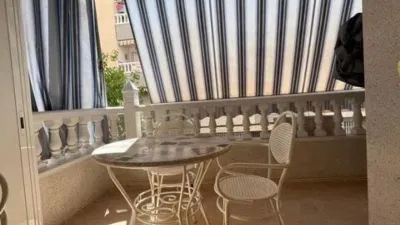 Apartment for Sale in Playa del Cura photo 11
