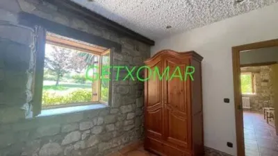 Chalet in Zabaloetxe photo 105