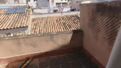 Piso en Cort photo 22