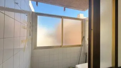 Apartment in Cabezo de Torres photo 8