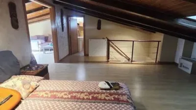 Chalet en Bellvei photo 92