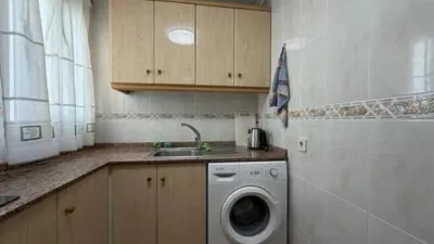 Piso – Torrevieja - Vista 5