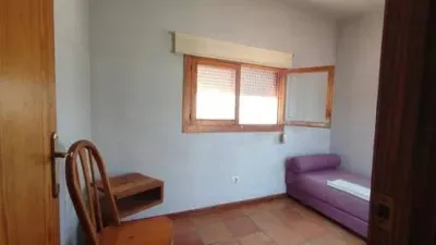 Piso en Cort photo 12