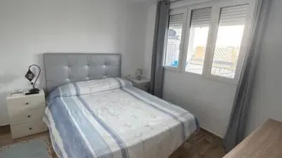 Apartment in Playa de San Juan photo 14