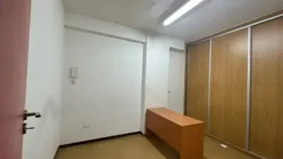 Oficina en alquiler en Ensanche - Vista 2