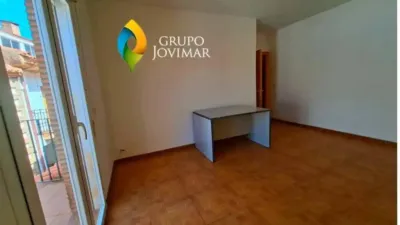Chalet en Jérez del Marquesado photo 12
