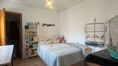 Apartment in Playa del Cura photo 44