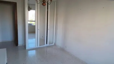 Apartment in Benidorm photo 18
