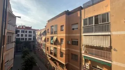 Apartment on Carrer Sardana photo 17