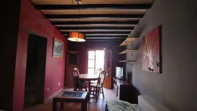 Piso en Cort photo 40