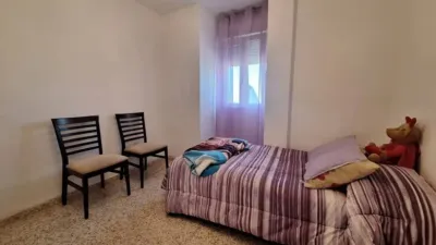 Apartment in San Juan del Puerto photo 16
