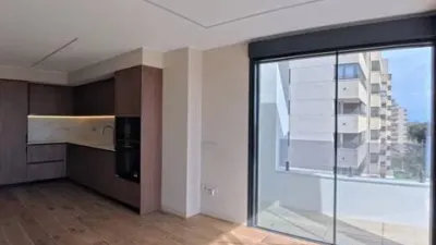 Duplex penthouse in Guardamar Playa photo 49