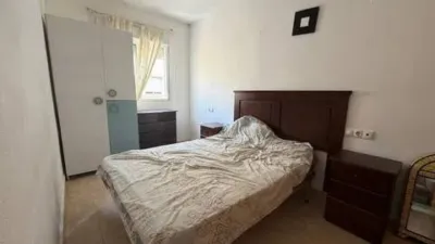 Apartment on Calle de la Fuensanta photo 13