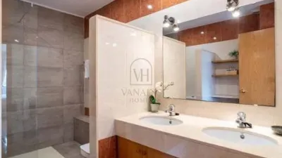 Townhouse in Sant Vicenç de Montalt photo 25