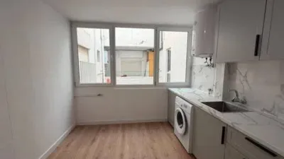 Apartment in Acequión-Los Naúfragos photo 6