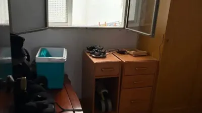 Apartment in Albal photo 4