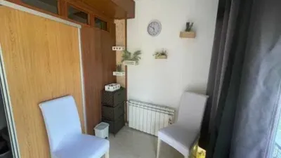 Apartment in the Old Town photo 5