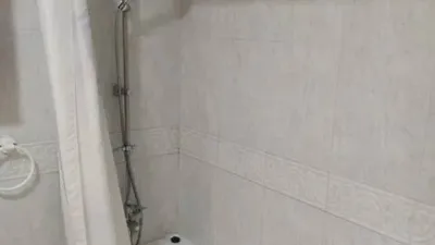 Apartment in Aiora photo 17