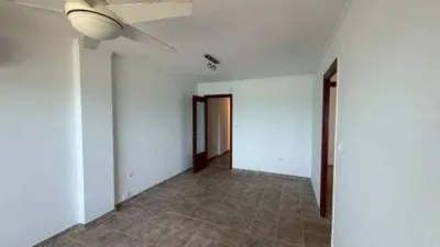 Penthouse in Playa del Cura photo 17