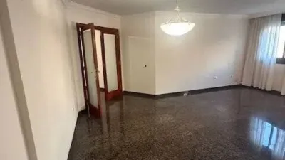 Piso en calle de José de Zárate y Penichet photo 9