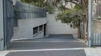 Piso en calle de José de Zárate y Penichet photo 37