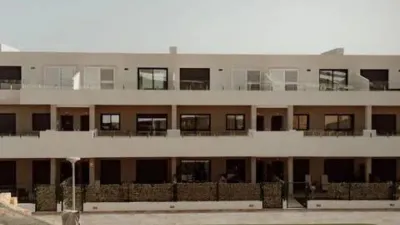 Apartment on Colombia Street in photo 32