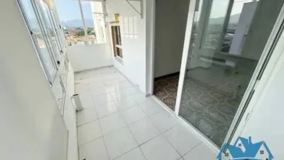 Apartment in Cas Capiscol photo 7