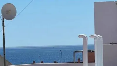 Apartment for Sale in Playa del Cura photo 35