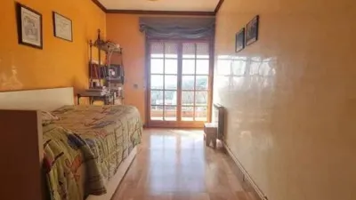 Chalet en Bellvei photo 19