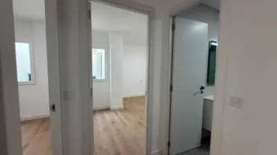 Apartment in Acequión-Los Naúfragos photo 19