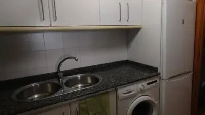 Piso en Cort photo 18