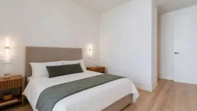 Apartment for Sale photo 10