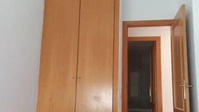 Apartment in Aiora photo 31