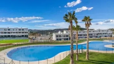 Piso – Finestrat - Vista 5