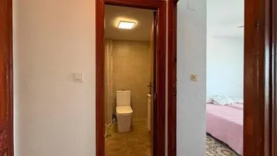 Penthouse in Playa del Cura photo 23